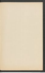 k.k. naturhistorisches Hofmuseum, Intendanzakten 1885-1896 (Hauer), Aktenzahl Z.370/1889, Seite 3